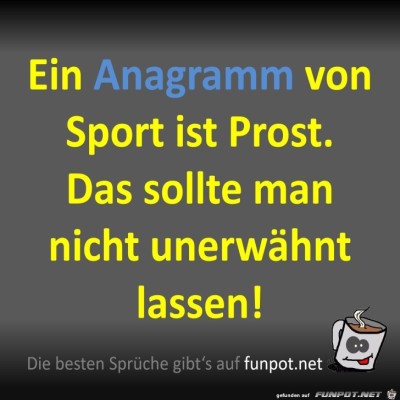 Anagramm.jpg von Fossy