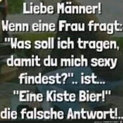Liebe-M&auml;nner.jpg von Keule56