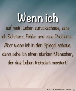 Wenn-ich-auf-mein-Leben-zurck-schaue.jpg auf www.funpot.net