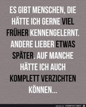Es-gibt-Menschen.jpg auf www.funpot.net