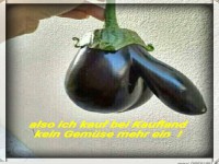 Gem�se