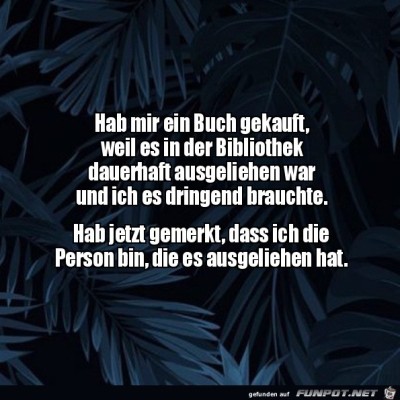Buch-ausgeliehen.jpg von Sweetheart