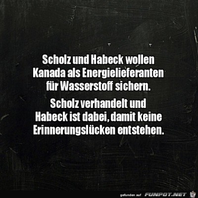 Das-ist-auch-besser-so.jpg von Ole