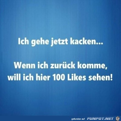 100-Likes.jpg von Keule56