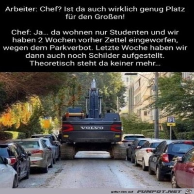 Hat-ja-prima-geklappt.jpg von Sena