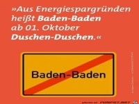 Duschenn