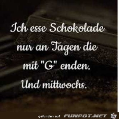 Guter-Plan.jpg von babs