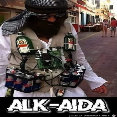 ALK-AIDA.jpg von Keule56