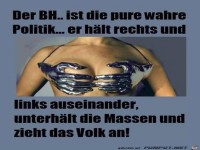 Der BH
