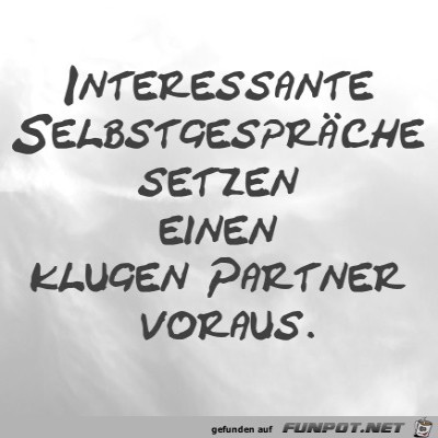 Interessante-Selbstgespr&auml;che.jpg von LUIS999