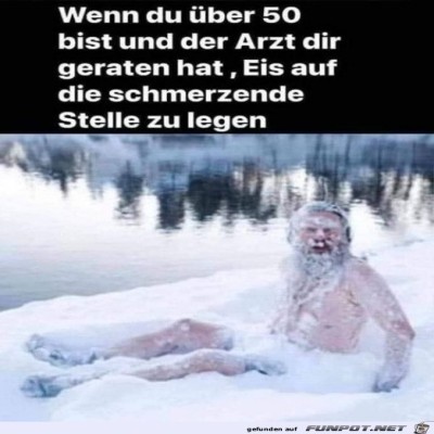 Über-50.jpg von Tillmann
