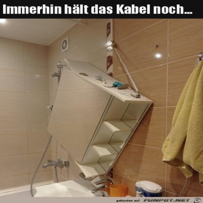 Das-Kabel-h&auml;lt.jpg von Alya