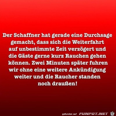 Na-toll.jpg von Thies