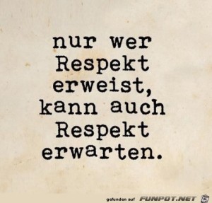 Respekt.jpg auf www.funpot.net