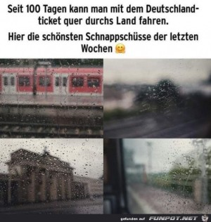Schöne-Schnappschüsse.jpg auf www.funpot.net