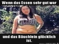Das B�uchlein ist gl�cklich