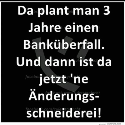 Banküberfall.jpg von Keule56