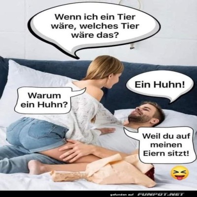 Gute-Antwort.jpg von Lieselotte
