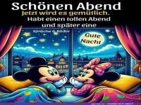 Sch�nen Abend