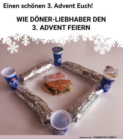 3.-Advent.jpg auf www.funpot.net