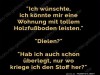 weiter