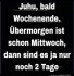 FunpotNews