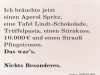 weiter