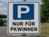 weiter