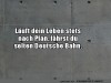 weiter