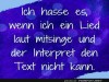 weiter