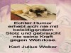 weiter