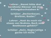 weiter