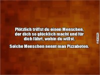 Traummann auf Rdern!