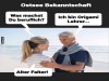 weiter