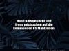 weiter