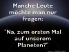 weiter