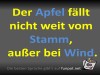 weiter