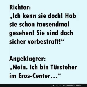 Verwechselt-im-Gerichtssaal!.jpg von Leonora64