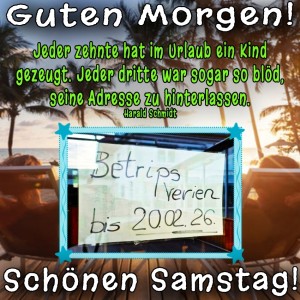 Schildkröte-sucht-Urlaub-bis-2026!.jpg von Justin