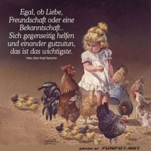 Gegenseitig-helfen.jpg auf www.funpot.net
