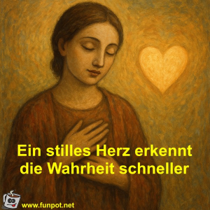 Ein-stilles-Herz-erkennt-die-Wahrheit-schneller.png von Fossy