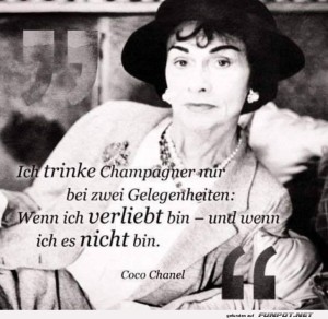 Champagner:-Ein-Getr�nk-f�r-alle-F�lle.jpg auf www.funpot.net