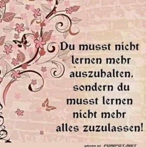 Toleranzkurs-leicht-gemacht!.jpg auf www.funpot.net