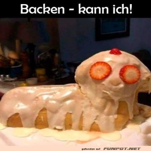 Wenn-der-Kuchen-zu-kreativ-wird.jpg von Nele68