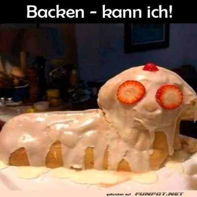 Wenn-der-Kuchen-zu-kreativ-wird.jpg von Nele68