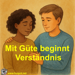 Mit-G�te-beginnt-Verst�ndnis.png von Fossy