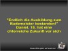 weiter