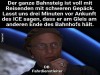 weiter