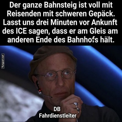 Bahnsteig-Überraschung:-Endlich-Bewegung!.jpg von Schwesterchen