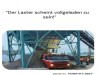 weiter